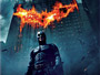 The-Dark-Knight.webp