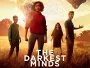 The-Darkest-Minds-Die-Ueberlebenden-News.webp