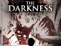 The-Darkness-2016-News.jpg