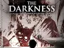The-Darkness-2016-News.webp