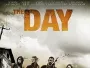 The-Day-News.webp