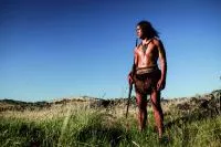 The-Dead-Lands-01.webp