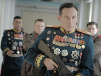 The-Death-of-Stalin-News-02.jpg The-Death-of-Stalin-News-02.jpg