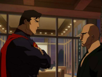 The-Death-of-Superman-News-01.jpg