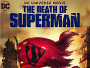 The-Death-of-Superman-News.jpg