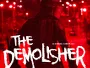 The-Demolisher-News.webp