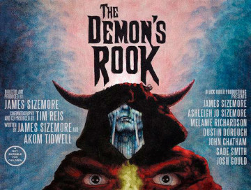 The-Demons-Rook-Newslogo.jpg