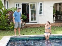 The-Descendants-News-01.webp