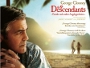 The-Descendants-News.webp The-Descendants-News.webp