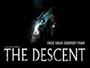 The-Descent-Newslogo.jpg