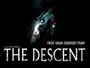 The-Descent-Newslogo.webp