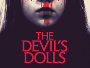 The-Devils-Dolls-News.jpg