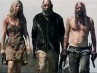 The-Devils-Rejects-News-01.webp