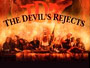 The-Devils-Rejects-News.webp