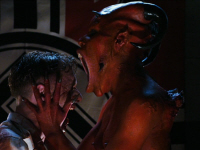 The-Devils-Rock-News-01.jpg
