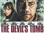 The-Devils-Tomb-News.webp The-Devils-Tomb-News.webp