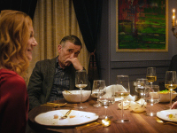 The-Dinner-2017-News-01.webp