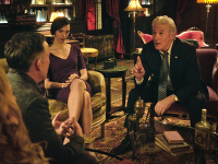 The-Dinner-2017-News-02.webp