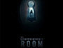 The-Disappointments-Room-News.webp