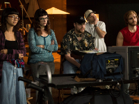 The-Disaster-Artist-News-03.webp