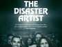 The-Disaster-Artist-News.jpg