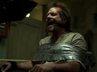 The-Divide-News-02.webp