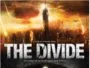 The-Divide-Newslogo.webp