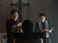 The-Divine-Fury-2019-News-01.webp