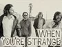 The-Doors-When-you-Strange-News.webp