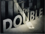 The-Double-2013-News.webp The-Double-2013-News.webp