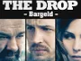 The-Drop-News.webp
