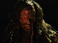 The-Drownsman-News-01.webp