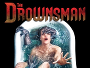 The-Drownsman-News.jpg