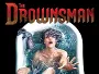 The-Drownsman-News.webp