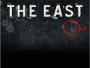 The-East-News.jpg