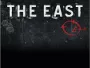 The-East-News.webp