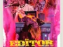 The-Editor-News.webp