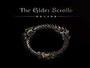 The-Elder-Scrolls-Online-Logo.jpg