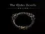 The-Elder-Scrolls-Online-Logo.webp
