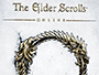 The-Elder-Scrolls-Online-News.jpg