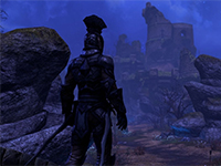 The-Elder-Scrolls-Online-Tamriel-Unlimited-News-01.jpg