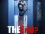 The-End-2017-News.webp