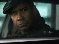 The-Equalizer-2-News-01.jpg