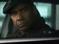 The-Equalizer-2-News-01.webp