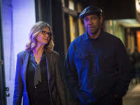 The-Equalizer-2-News-02.jpg The-Equalizer-2-News-02.jpg