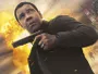 The-Equalizer-2-News.webp The-Equalizer-2-News.webp