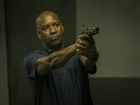 The-Equalizer-2014-News-04.webp