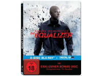 The-Equalizer-Steelbook-News-01.jpg