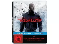 The-Equalizer-Steelbook-News-01.webp