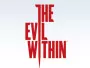 The-Evil-Within-Logo.webp